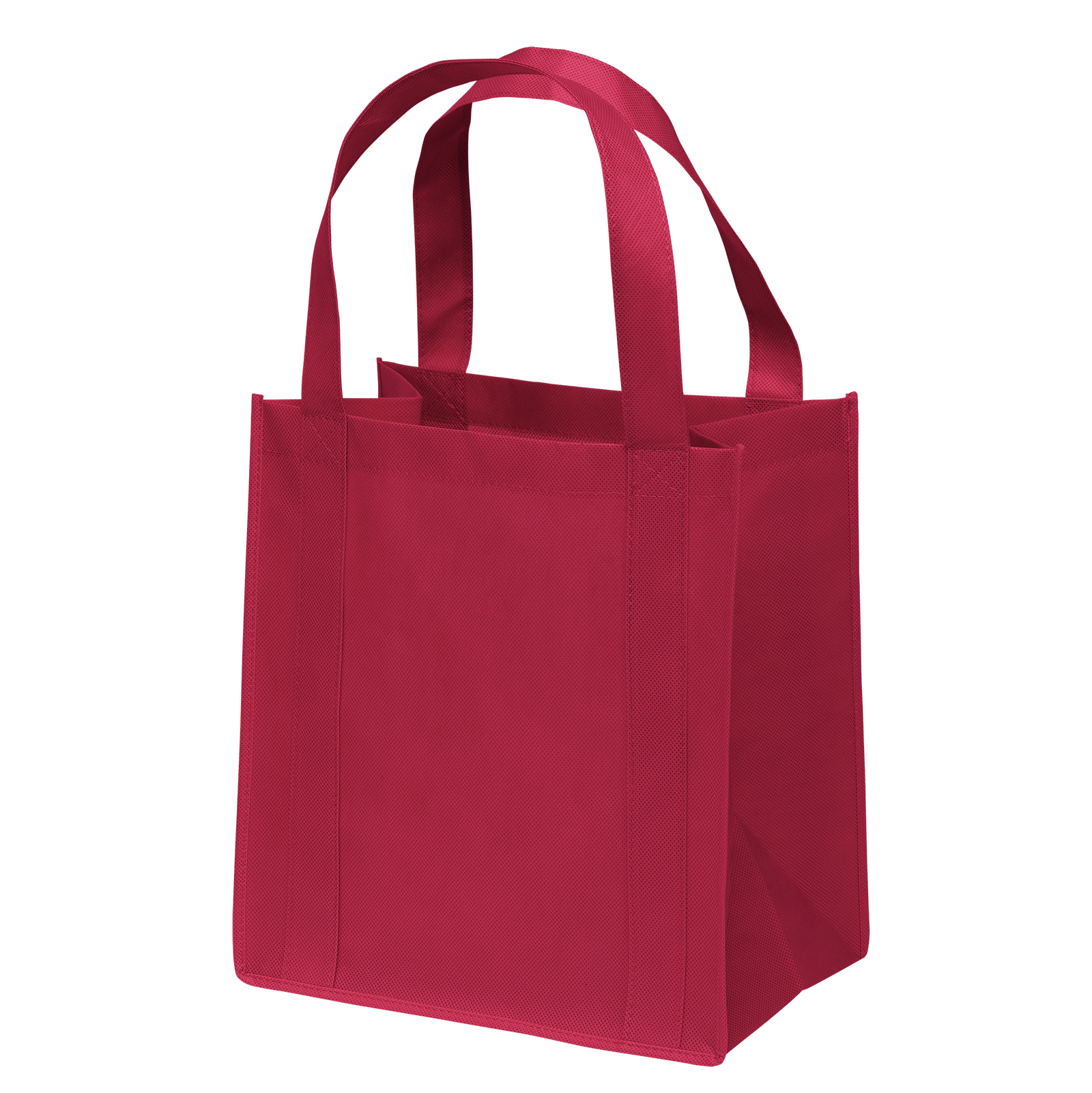 Little Thunder®- Non-Woven Tote - Sparkle 9