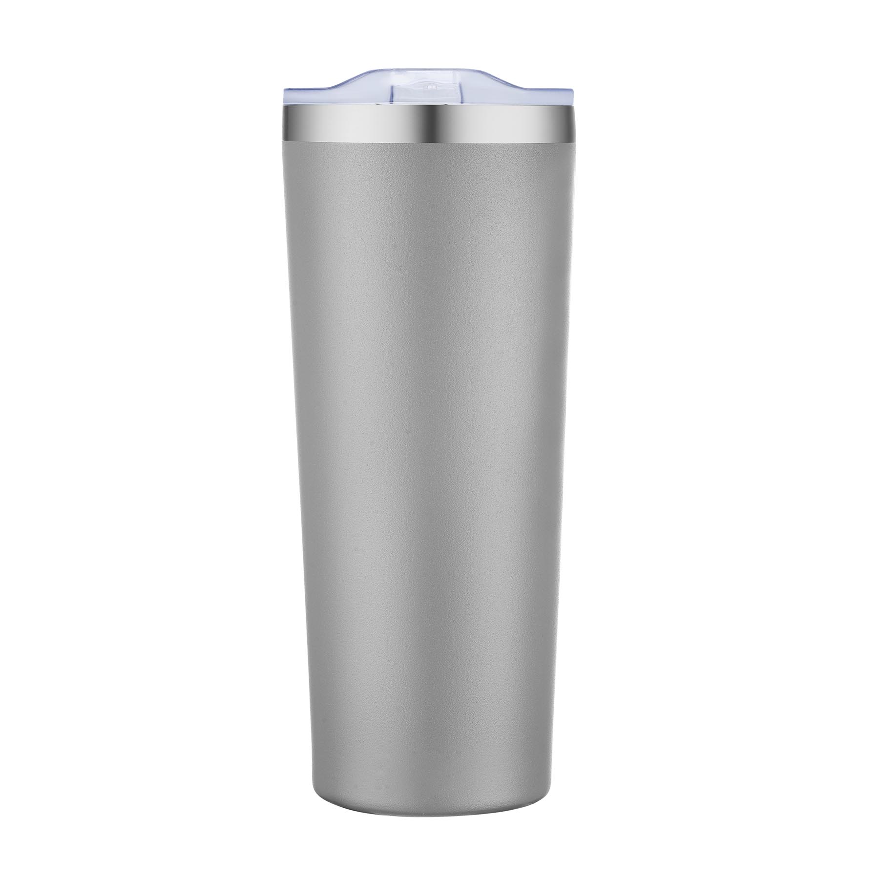 28 oz. Double Wall Stainless Steel Vacuum Tumbler Water Bottle 9