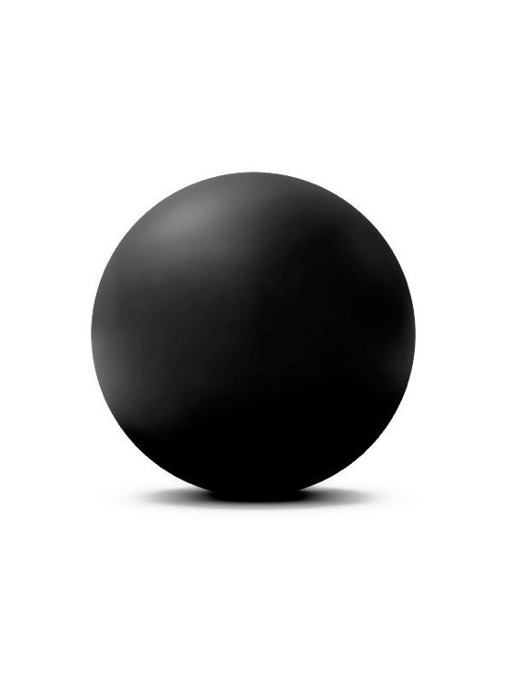Portable Massage Lacrosse Balls 1