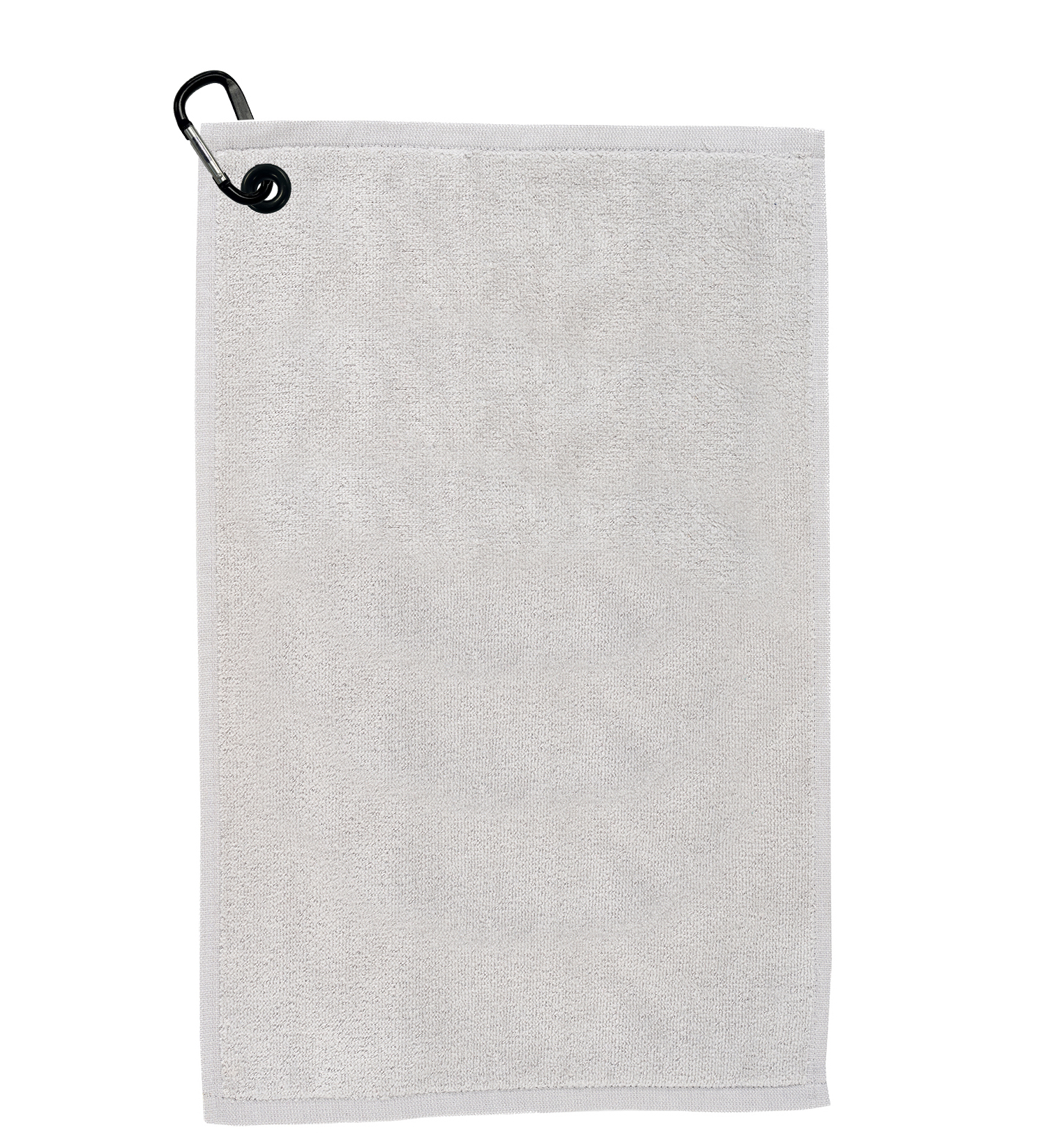 Junior Golf Towel 13