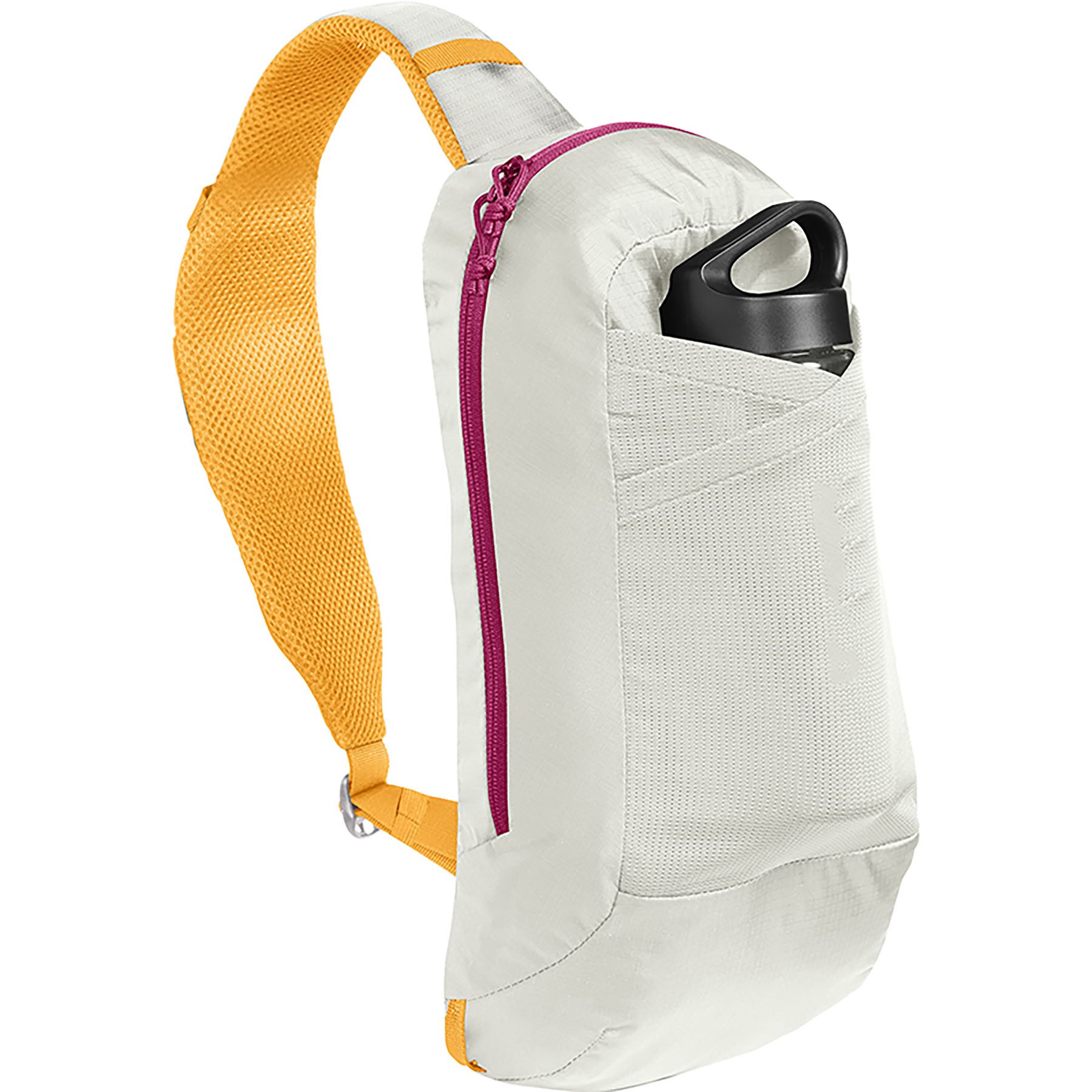 Lightweight Crossbody Backpack 5