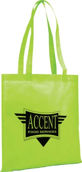 Budget Beater Tote 3