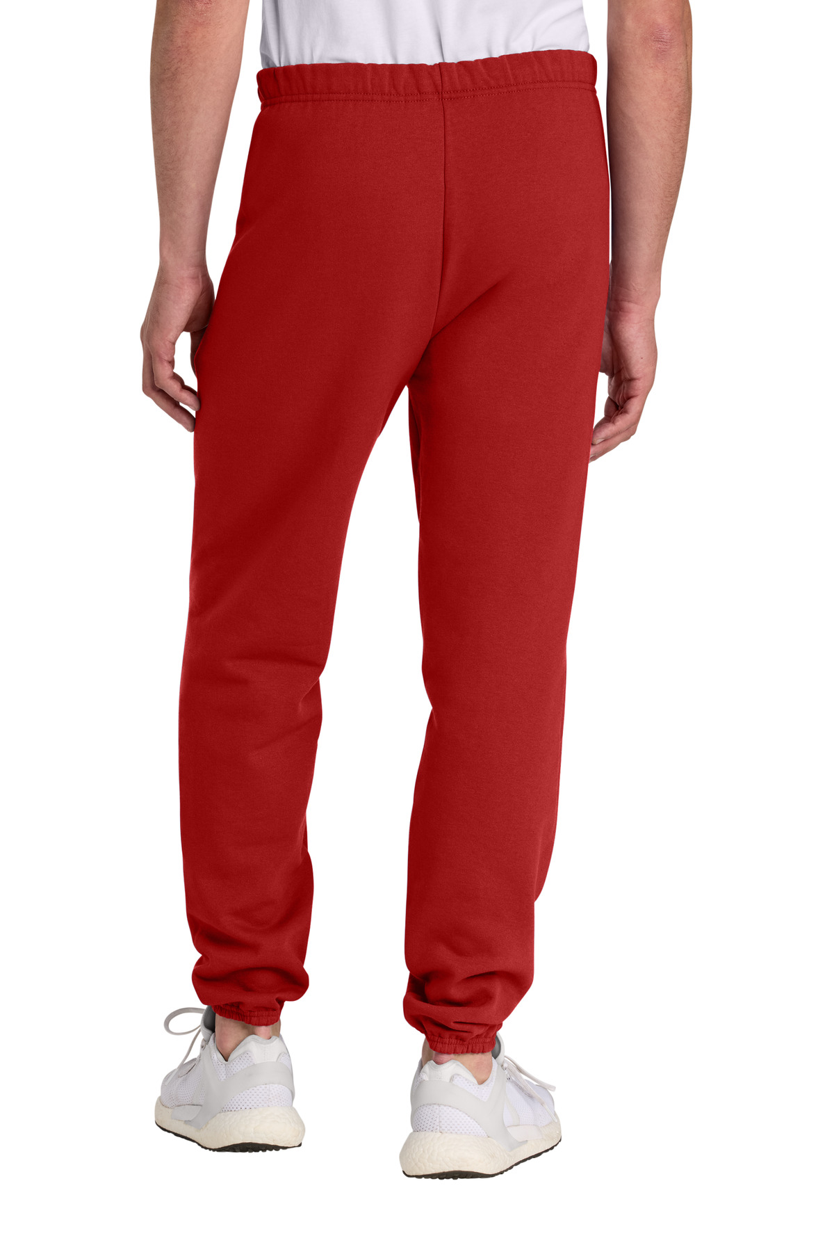 Jerzees - NuBlend Sweatpant. 973M 13