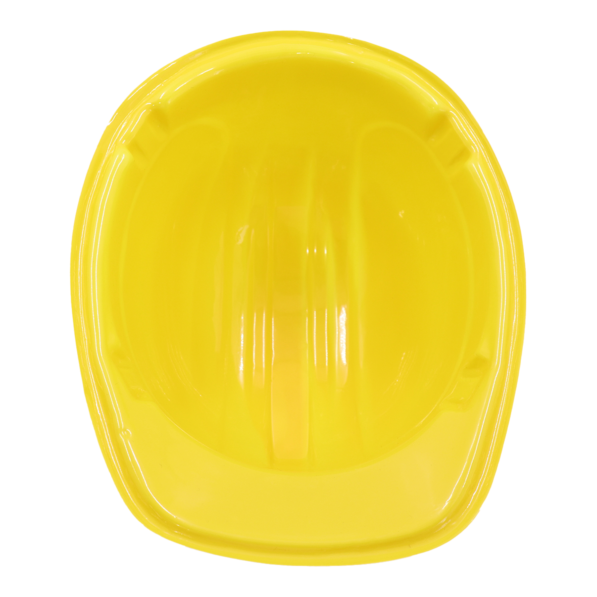 Plastic Party Holiday Worker Decorative Hat 3
