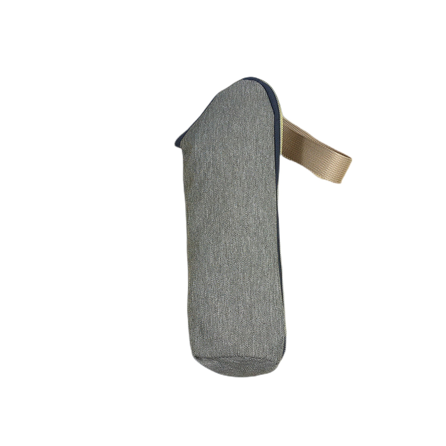 Portable Thermal Baby Bottle Bag 11