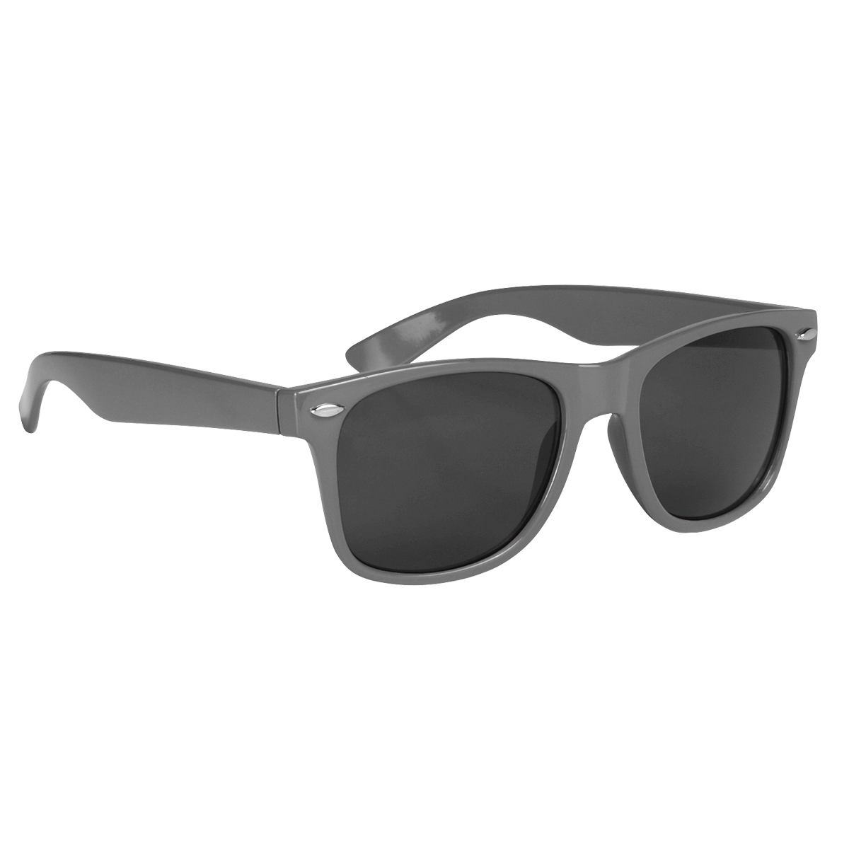 Malibu Sunglasses 20