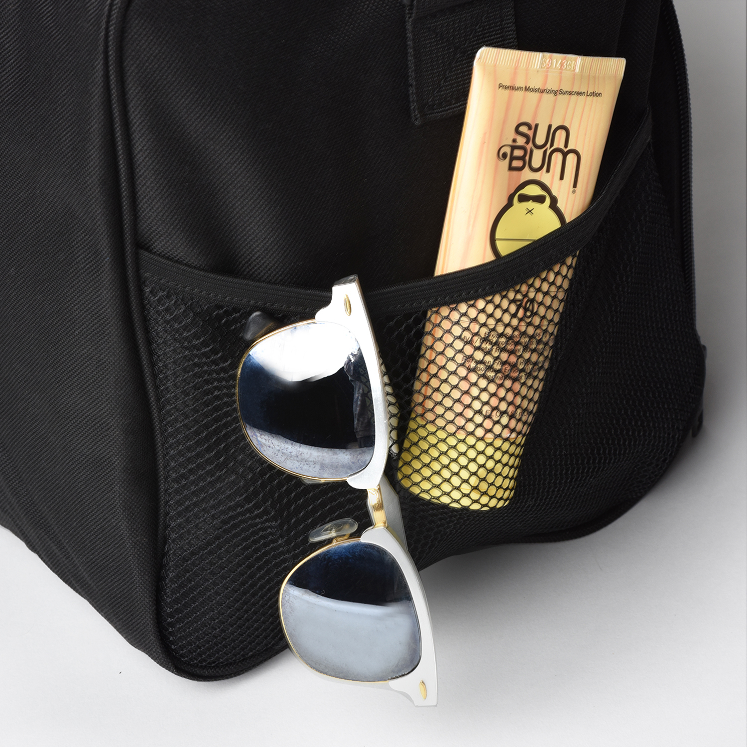 Ice River Lite 16-can Cooler 9