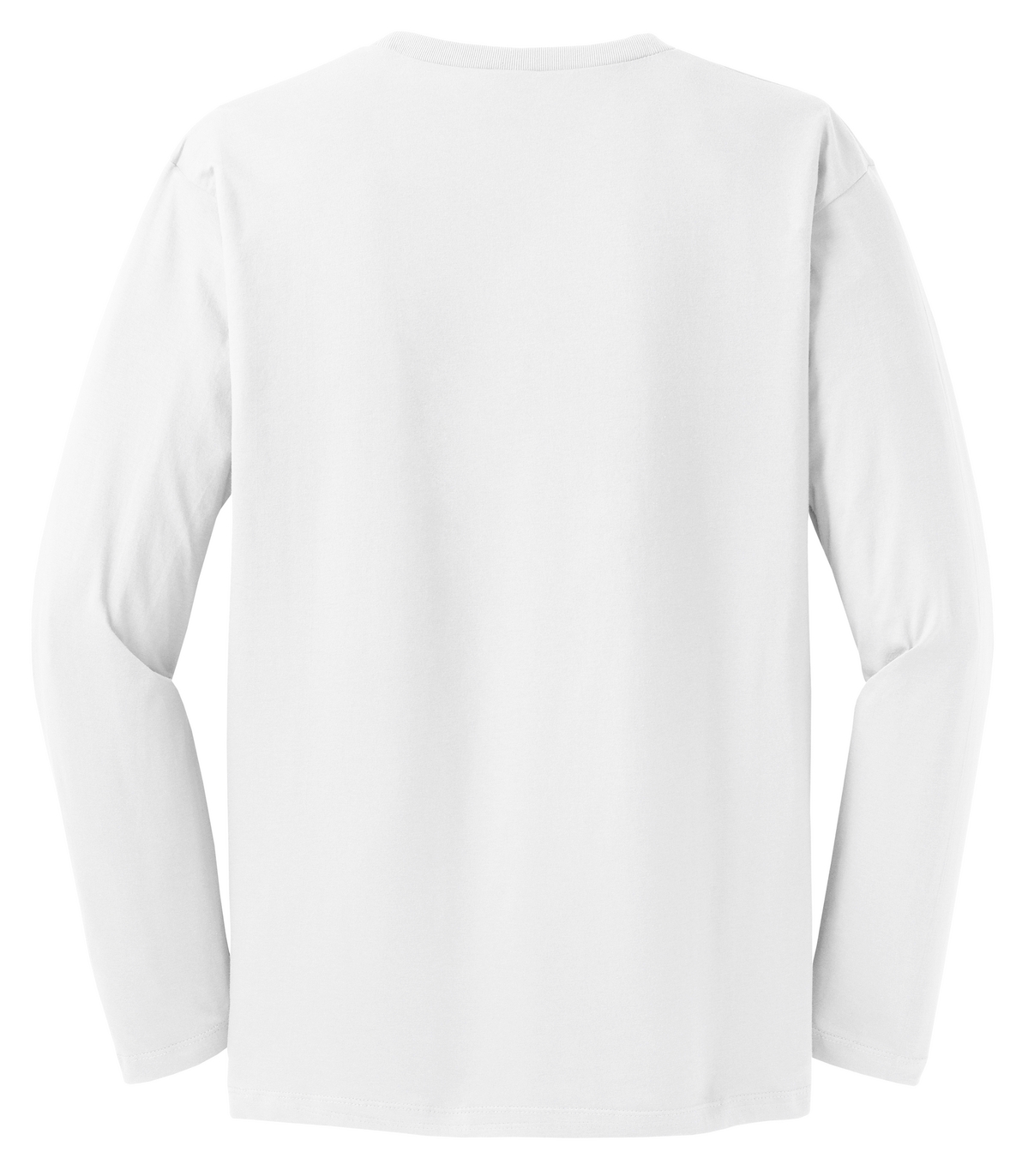 Perfect Weight Long Sleeve Tee