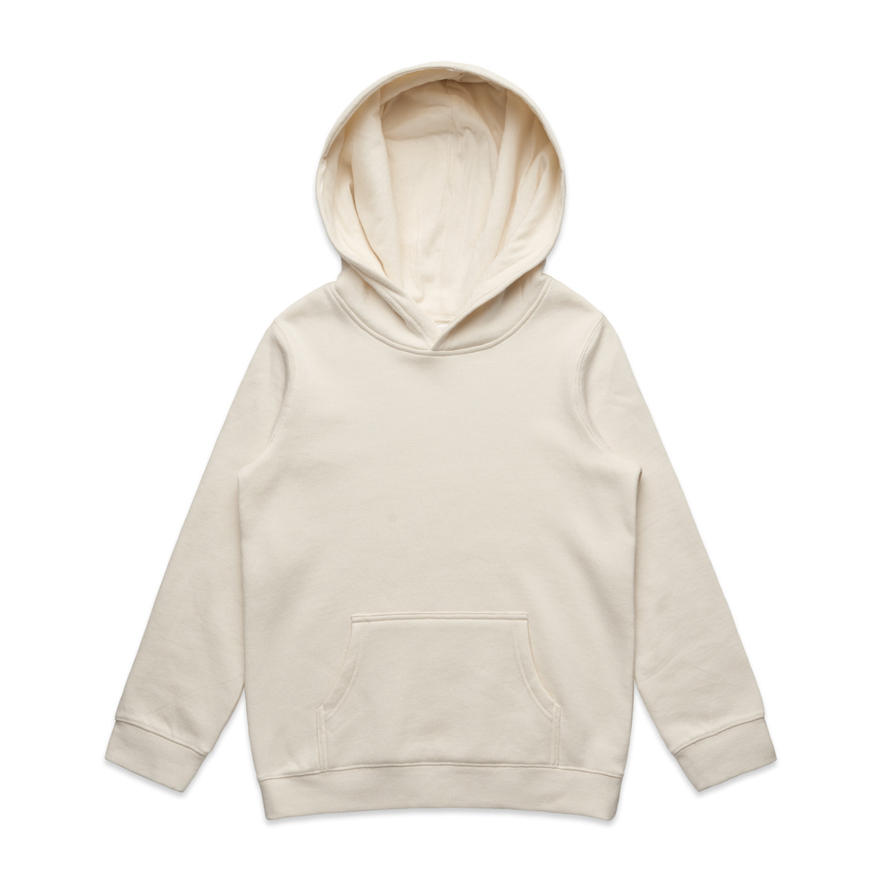 Youth Supply Hood | 3033 13