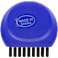 Recycled Mini Golf Club Brush 18