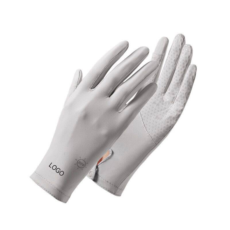 Summer Gloves 1
