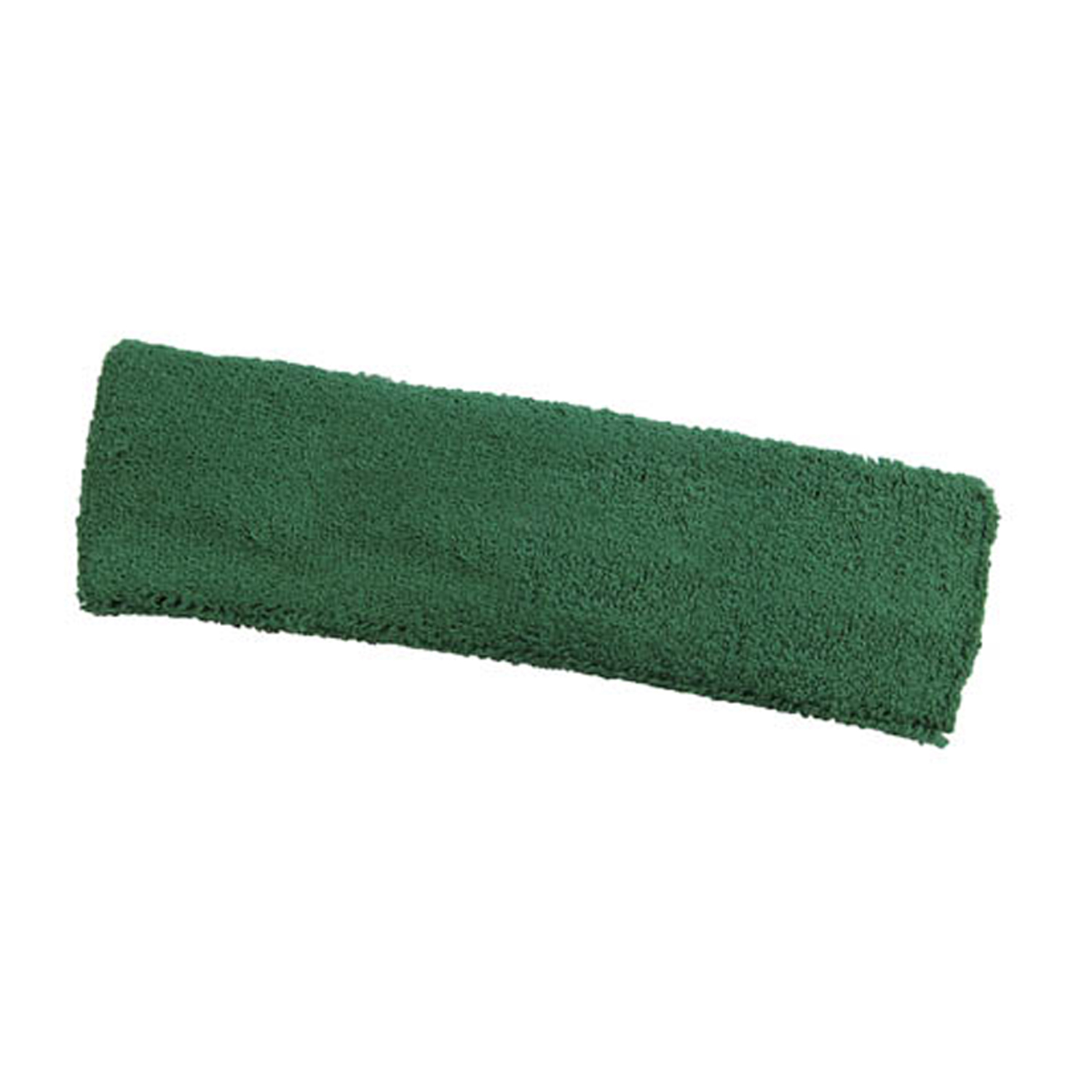Headband, Blank 11