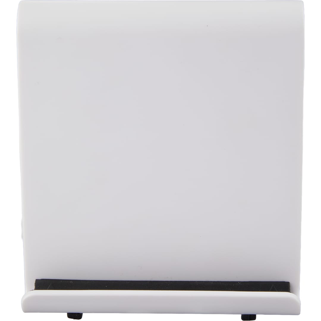 Resty Phone and Tablet Stand 39