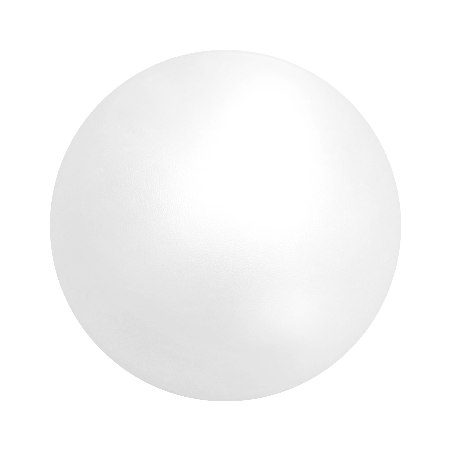 Mini PVC Yoga Ball 2