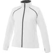 Women's EGMONT Packable Jacket 239