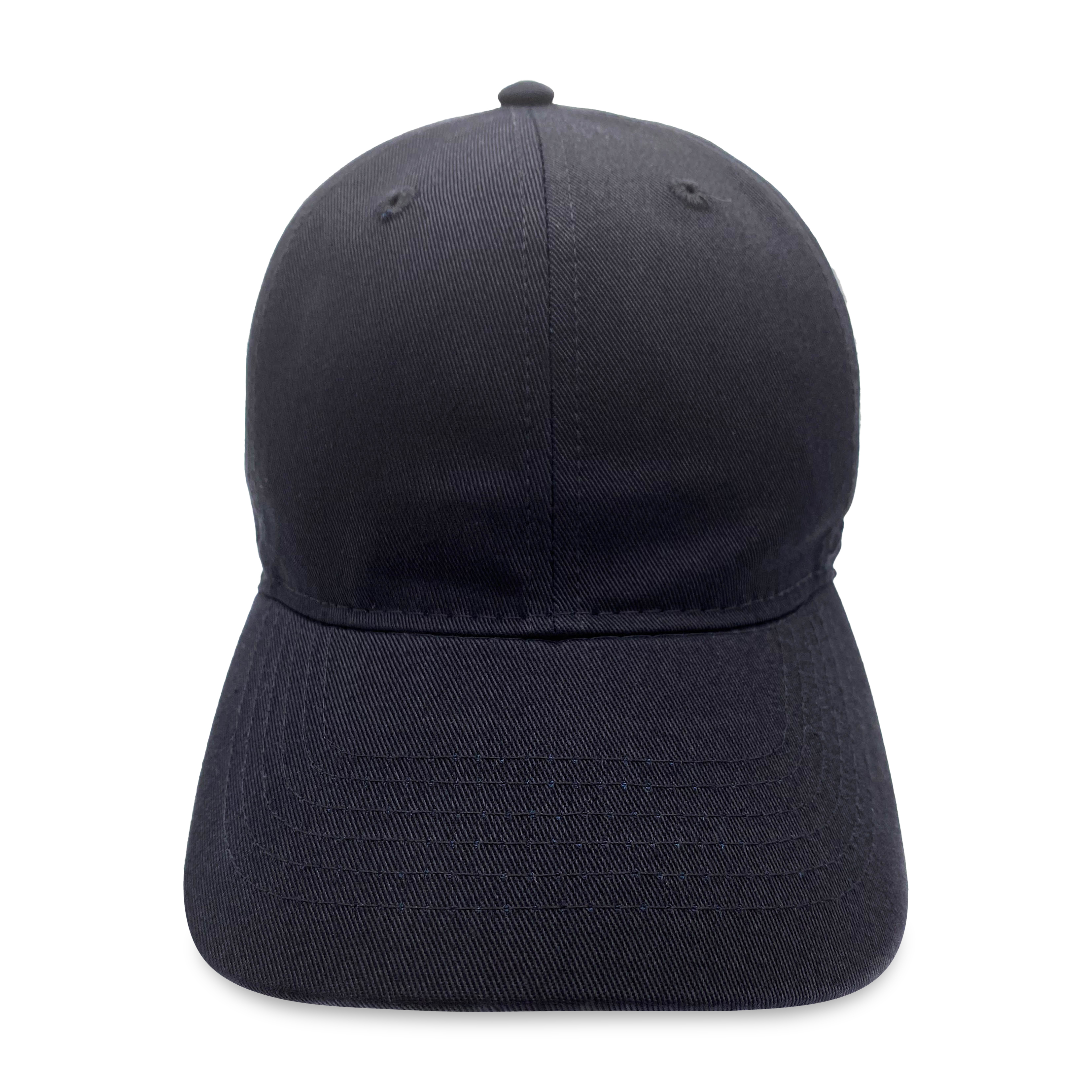 Merrimack Hat Co.® Emerson Cap 9