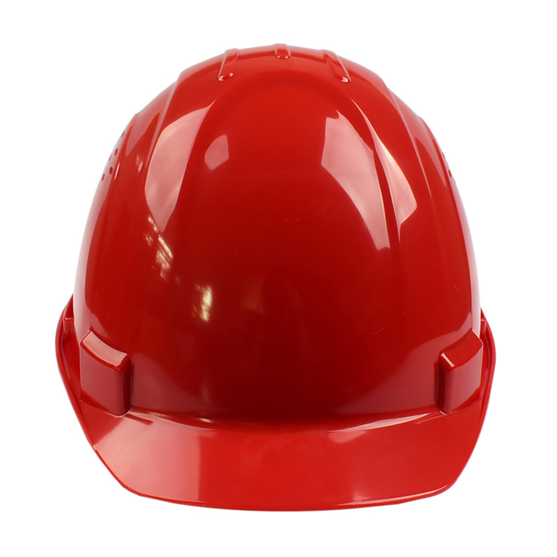 Party Supplies Children Firefighter Hat 2