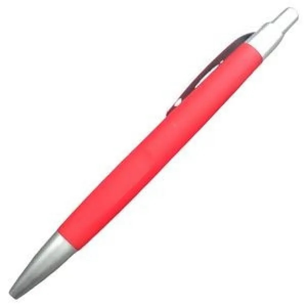 Color Spray Glue Ballpoint Pen 4