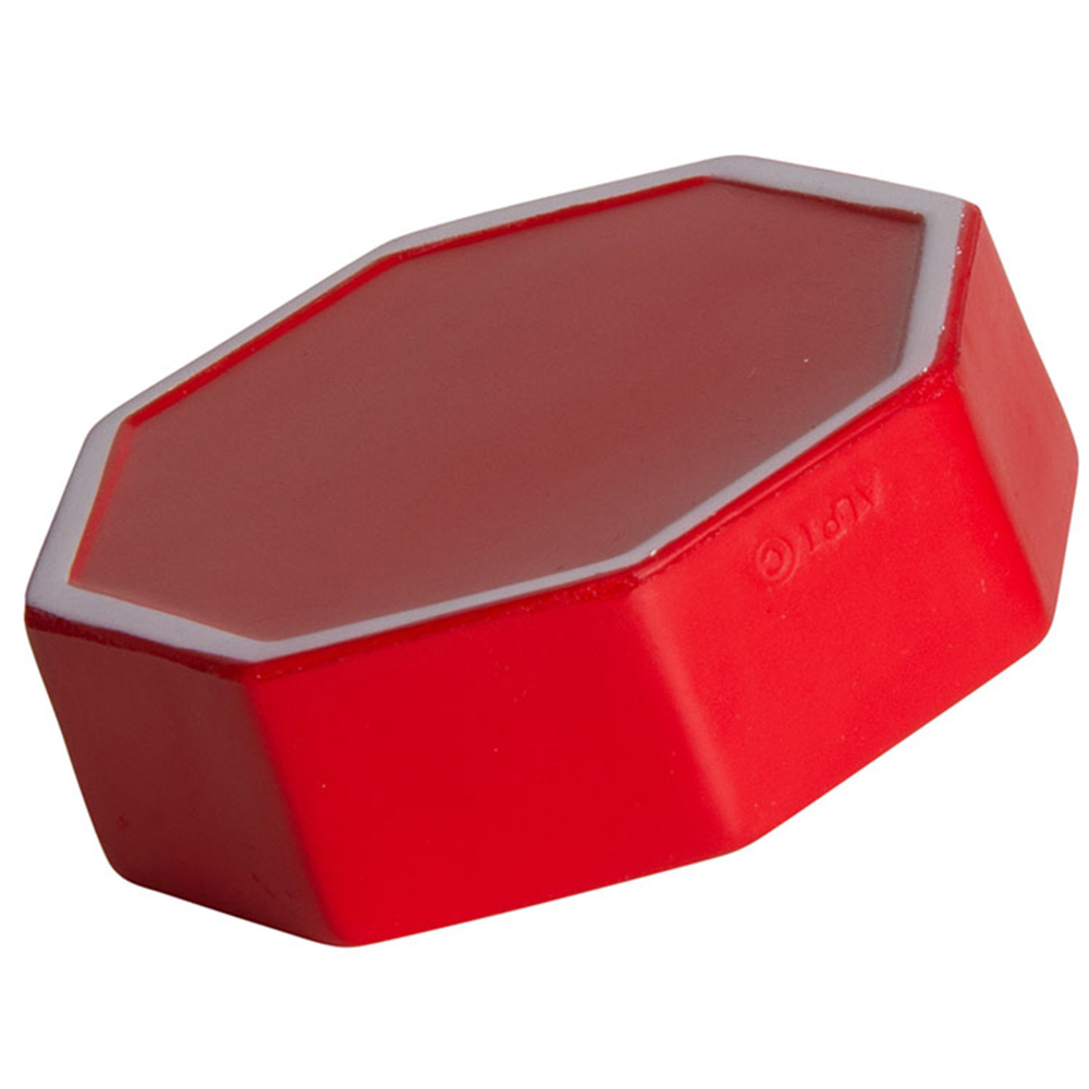 STOP COVID-19 Stress Reliever 9