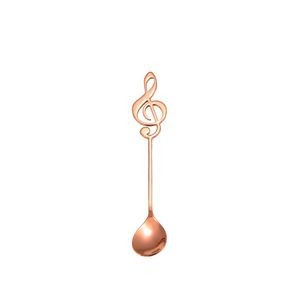 5.62 Inch Music Note 3 Teeth Fork 23