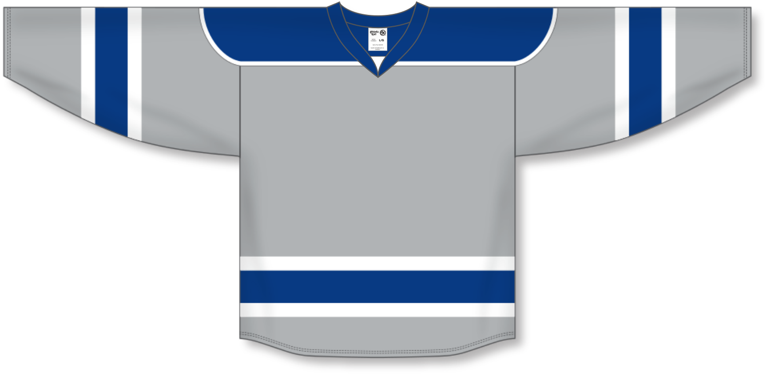 Select Hockey Jerseys H7500-G01 13