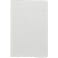 4” x 6” Seed Paper Meeting Notebook 37
