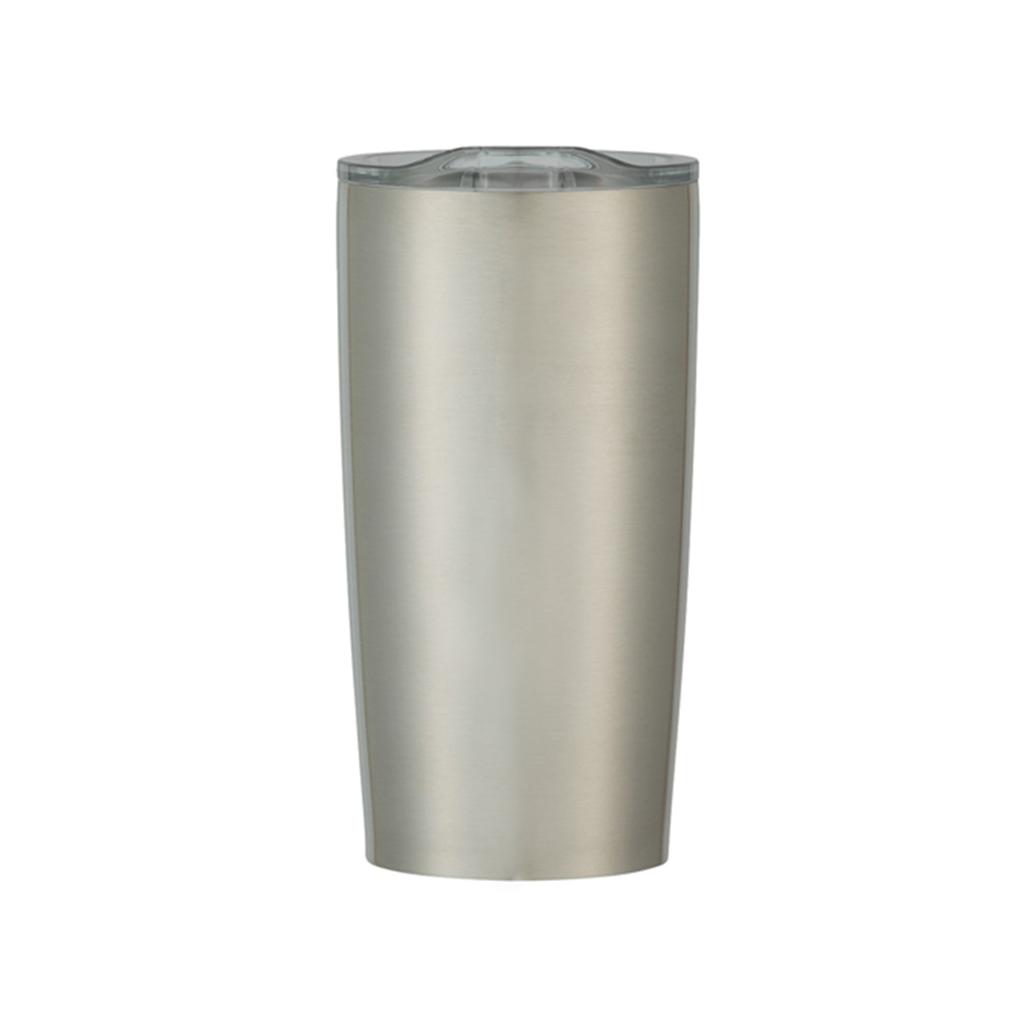 Himalayan 20 oz Stainless Steel Tumbler 2