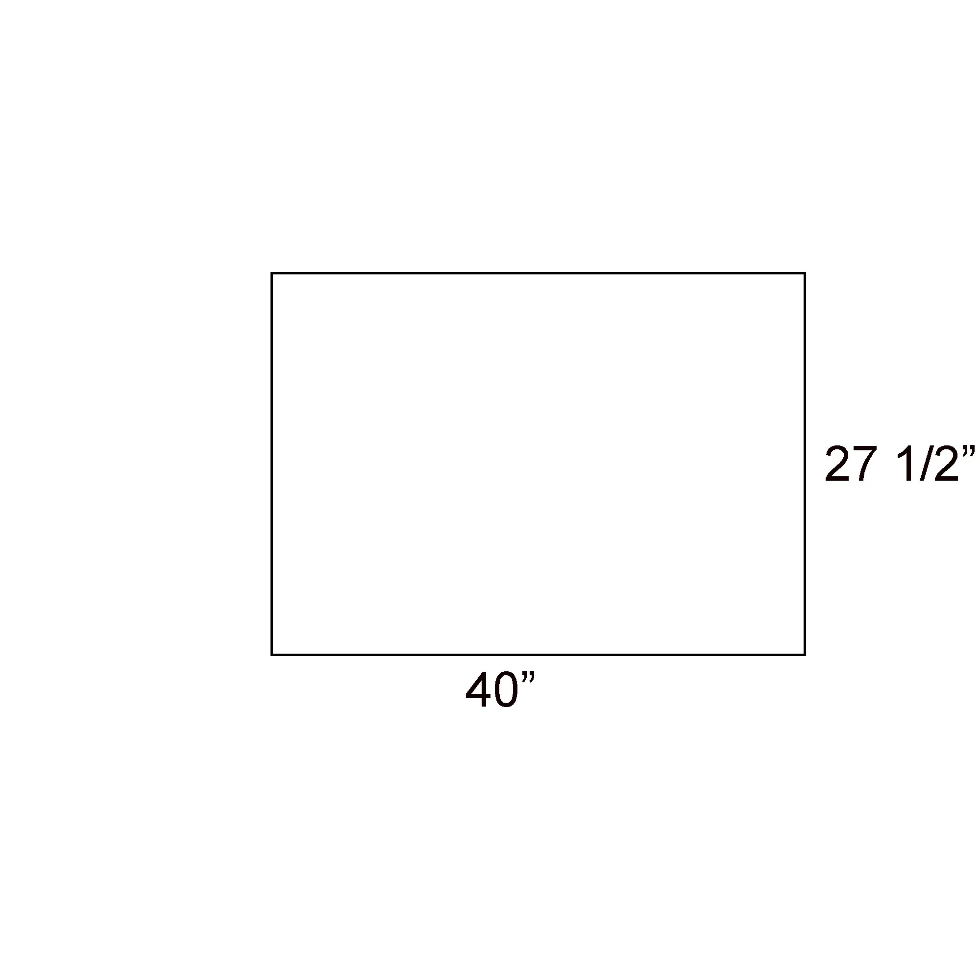 Spot Travel Sofa Coral Velvet Blanket 5