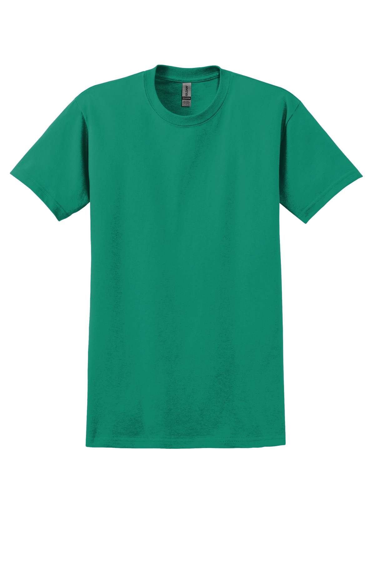 Gildan® Ultra Cotton 100% US Cotton T-Shirt 98