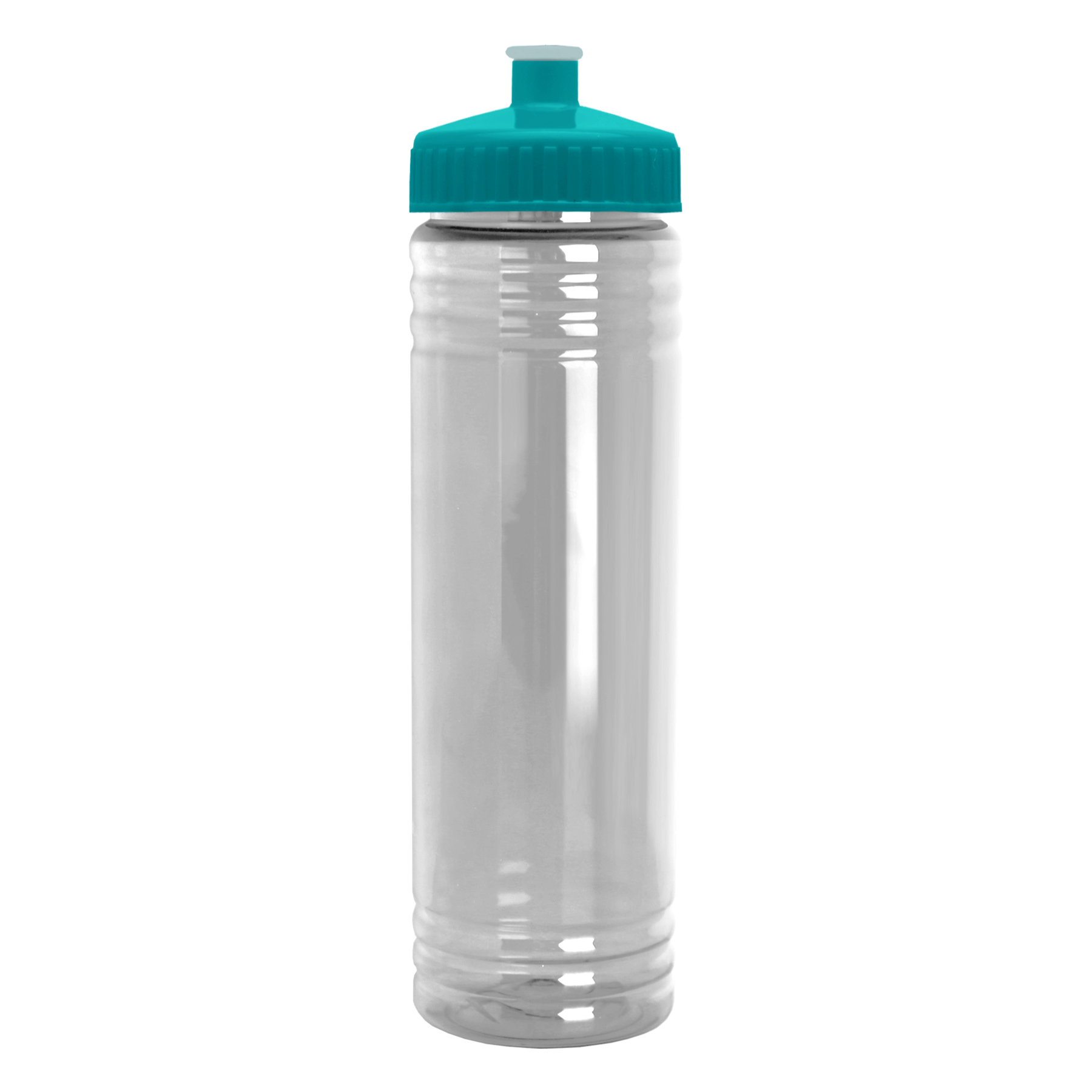Garyline® Slim Fit Bottle with Push-Pull Lid - 24 oz. 17
