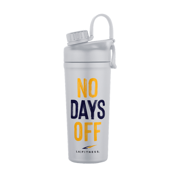 Topeka 26oz Vacuum Shaker 144