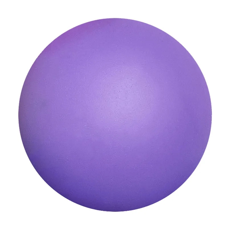 Therapy Yoga Roller Balls/Lacrosse Massager 1