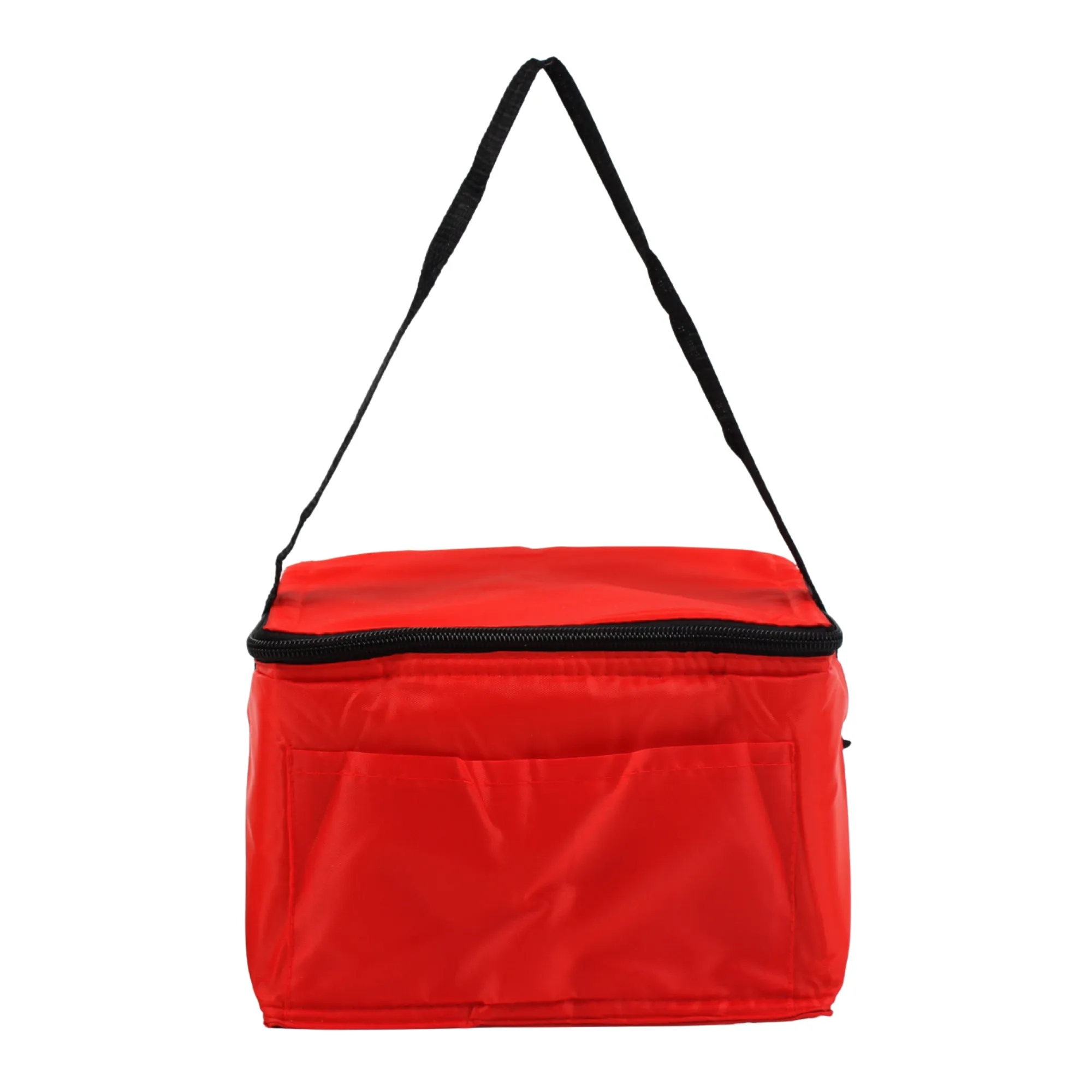 Insulated Beer Cooler Bag 3