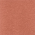 Mercer+Mettle Recharge Jersey Polo MM1020 26