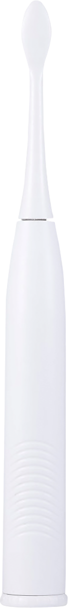 Brookstone® Sonic Electric Toothbrush 27