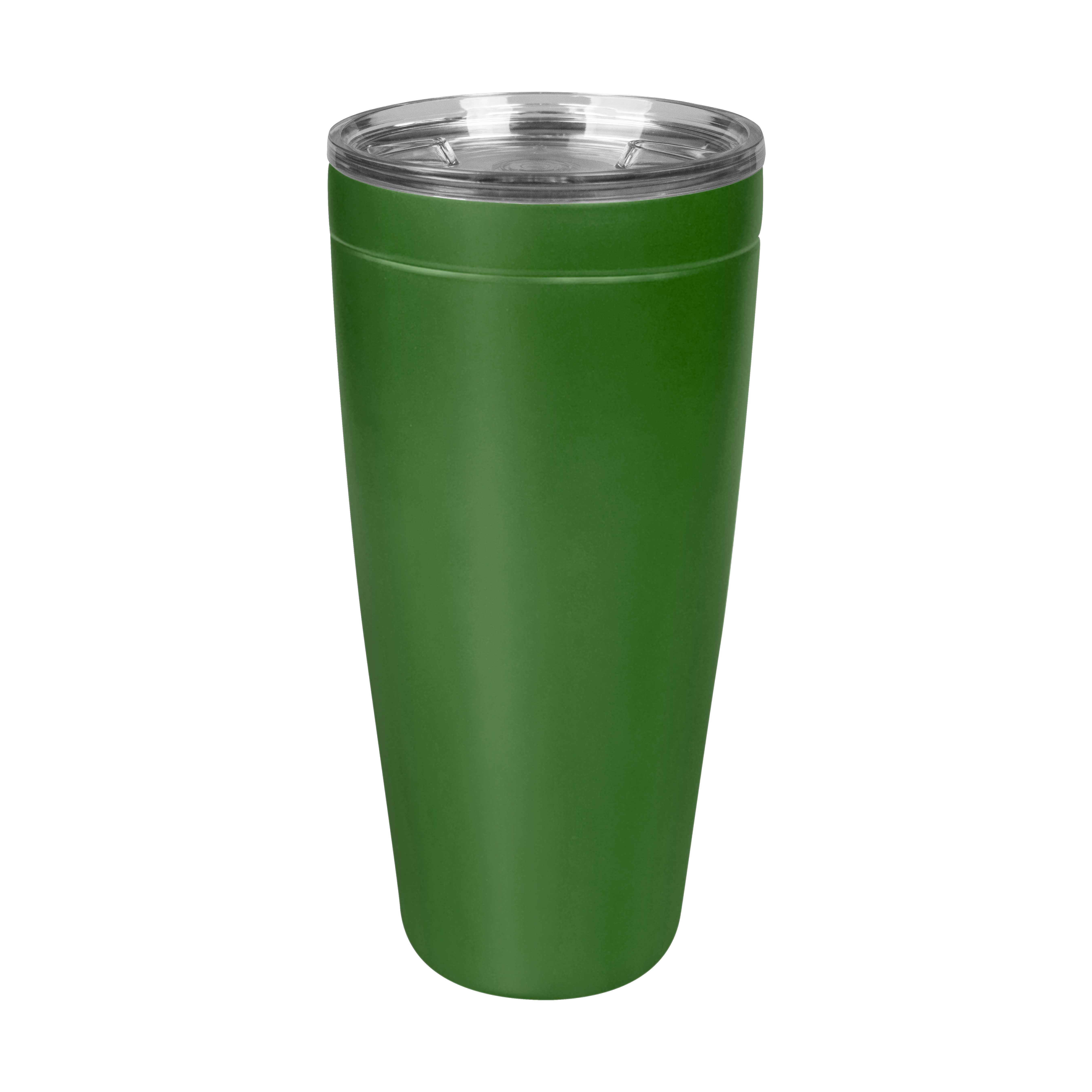 The Viking Collection® Nova Tumbler - 20 oz. 142