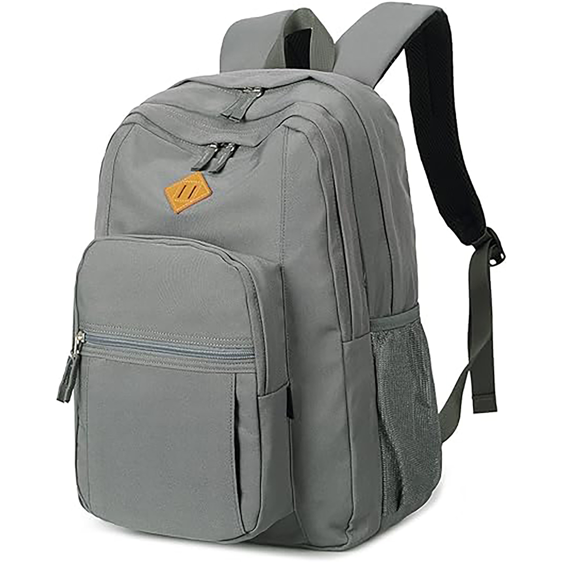 School Water Resistant Bookbag 13