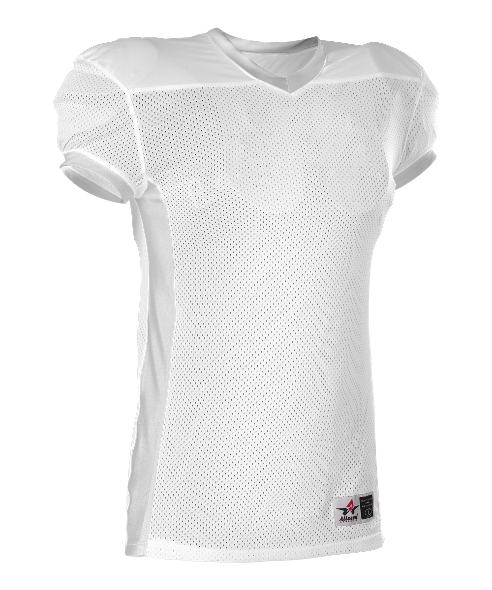 Youth Elusive Football Jersey 28