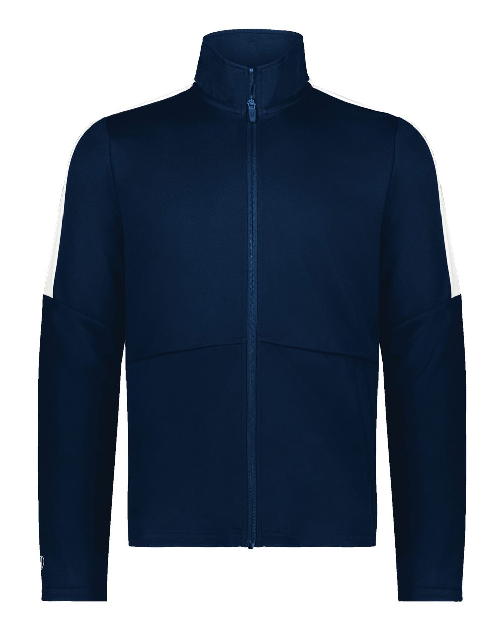 Youth Crosstown Full-Zip Jacket - 223630 19