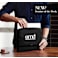 Bellroy 16" Laptop Caddy 82