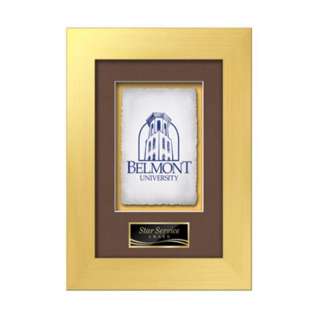 Premier - Gold 1