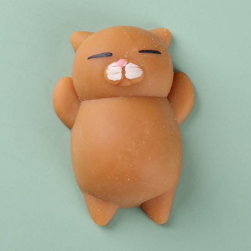 Stress Relief Toy 12