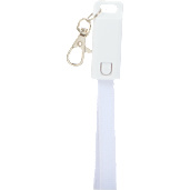 5-in-1 40W PD Charging Cable Lanyard 33