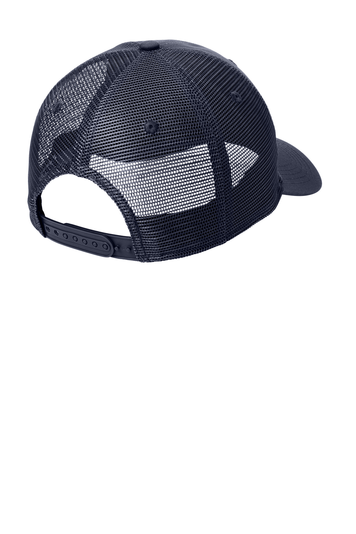 Carhartt Rugged Professional Series Cap CT106687 2