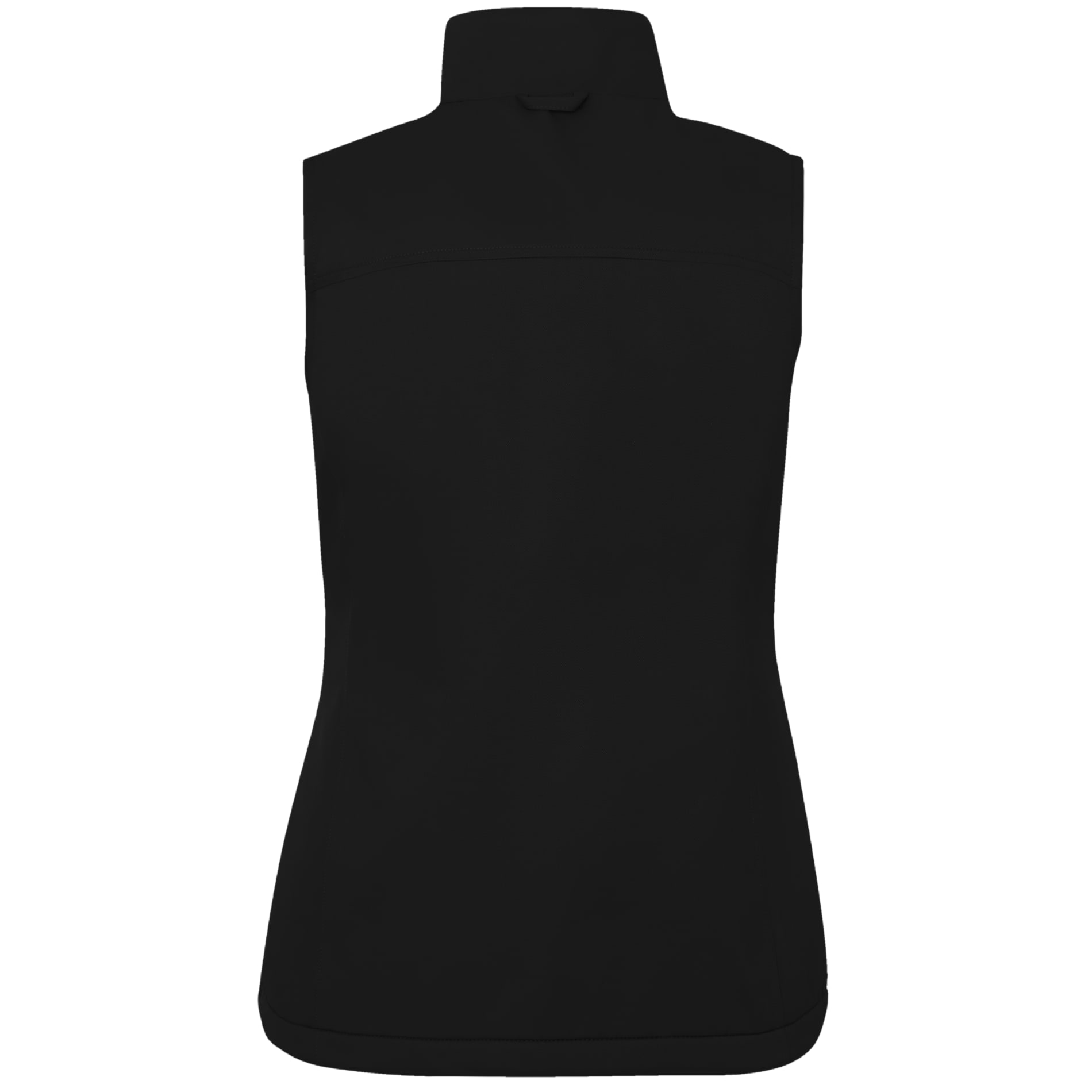 HARDY Eco Vest - Women's 80