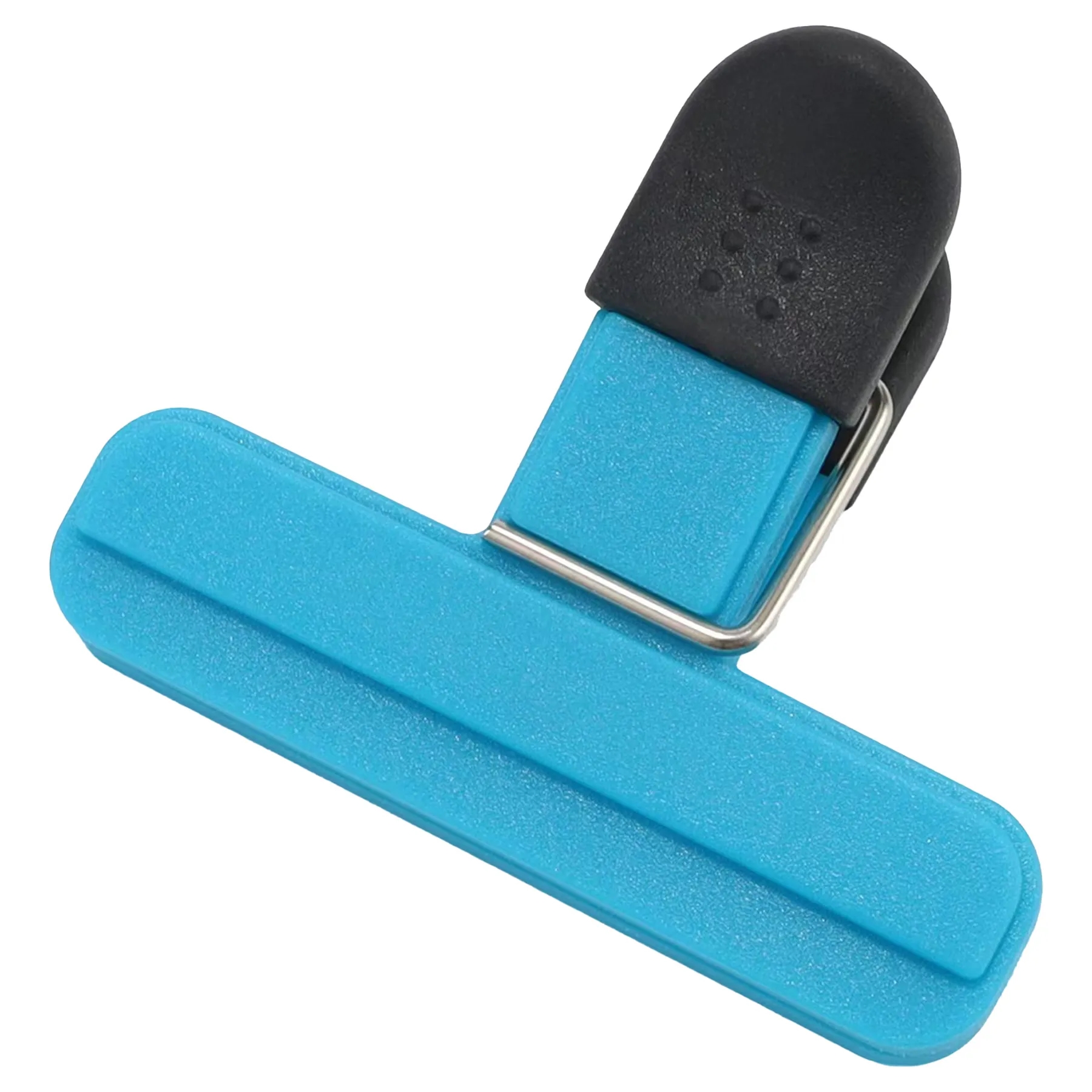 Assorted Sizes Food Bag Clip 7