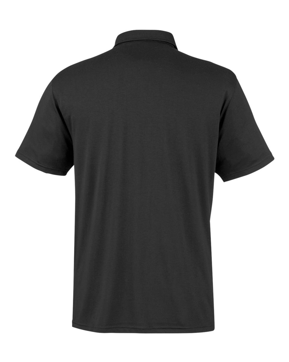 Men's Cloud Lightweight Polo - TM538 22