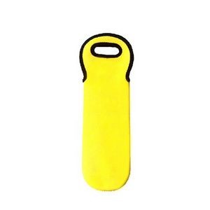 Neoprene Wine Carrier Tote Holders Bag 29