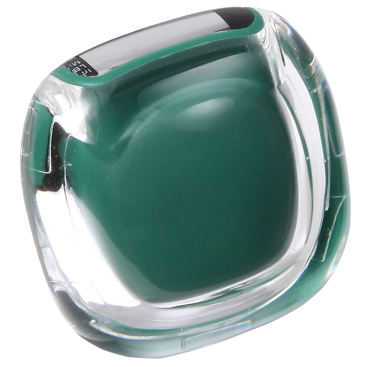 Clearview Pedometer 32