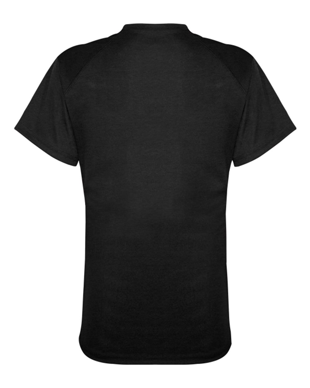 Women's FitFlex Performance V-Neck T-Shirt - 1002 28